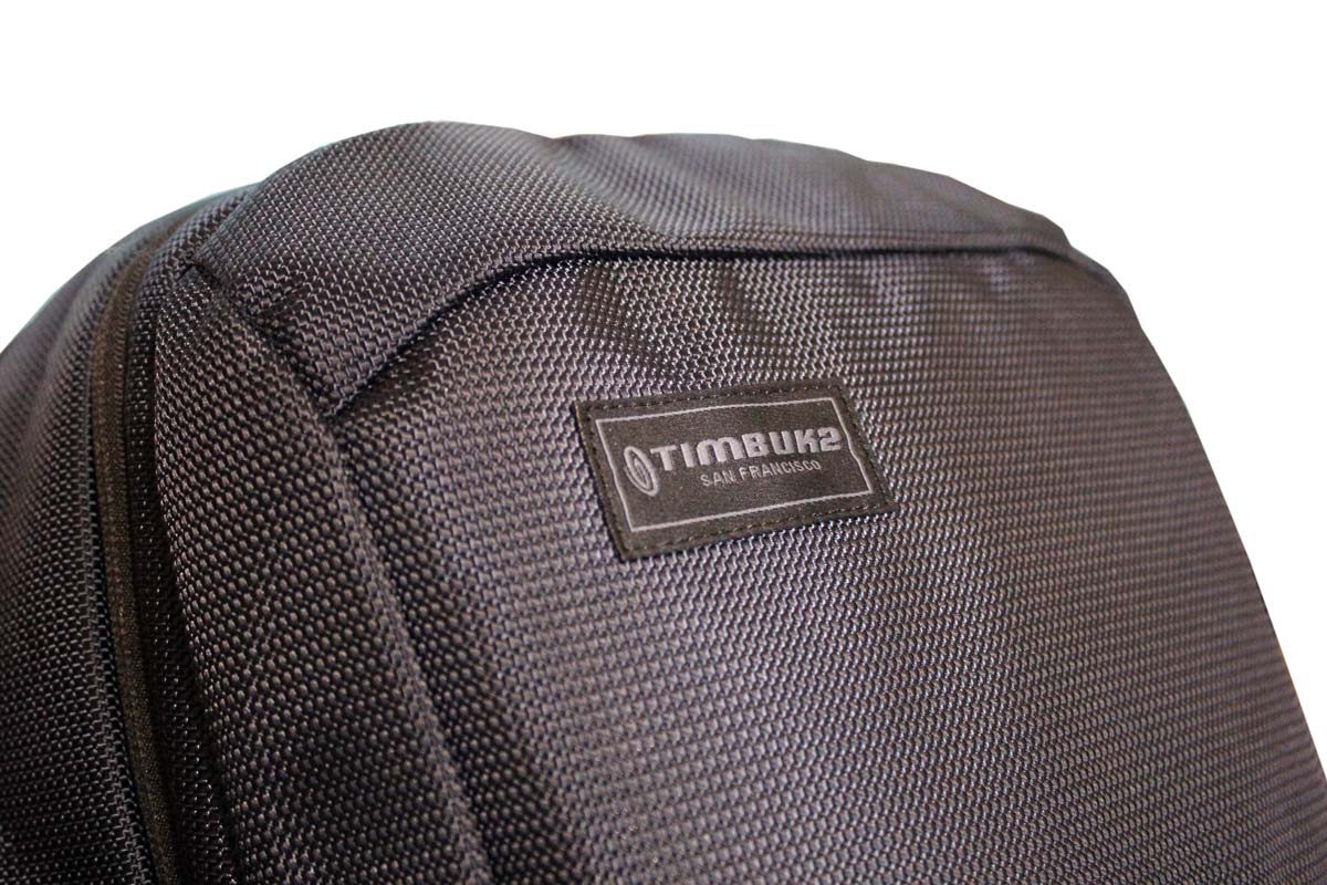 Рюкзак Timbuk2 Parkside